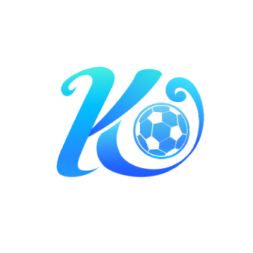 买球的app Logo