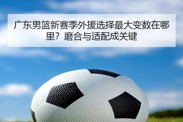 img_1784224911402_451_2_154.jpg
